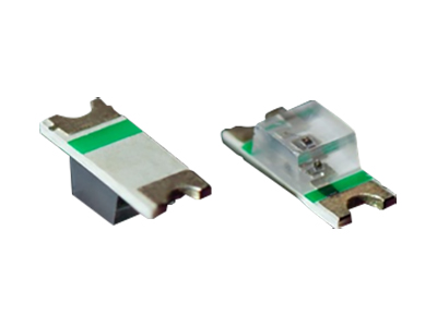 1205（單、雙、全彩、ICRGB、發(fā)射接收）全系列