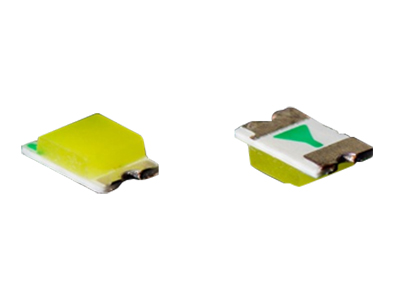 0805（單、雙、全彩、ICRGB發射接收）全系列