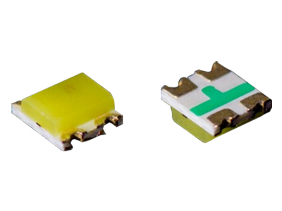 1615（單、雙、全彩、ICRGB、發(fā)發(fā)射接收）全系列