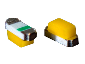 0602（單、雙、發(fā)射接收）全系列